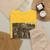 V. Preffer, n.d. - Untitled - n.d. - T-Shirt
