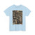 V. Preffer, n.d. - Untitled - n.d. - T-Shirt