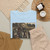 V. Preffer, n.d. - Untitled - n.d. - T-Shirt
