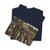 V. Preffer, n.d. - Untitled - n.d. - T-Shirt