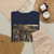 V. Preffer, n.d. - Untitled - n.d. - T-Shirt