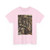 V. Preffer, n.d. - Untitled - n.d. - T-Shirt