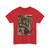 V. Preffer, n.d. - Untitled - n.d. - T-Shirt