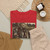 V. Preffer, n.d. - Untitled - n.d. - T-Shirt