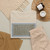 Unknown, Italian - Design of an Altar mensa - 1650-1675 - T-Shirt
