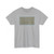 Unknown, Italian - Design of an Altar mensa - 1650-1675 - T-Shirt