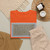 Unknown, Italian - Design of an Altar mensa - 1650-1675 - T-Shirt