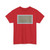 Unknown, Italian - Design of an Altar mensa - 1650-1675 - T-Shirt