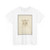 Unknown, Italian - Design for a Sepulchral Monument - 1620-1630 - T-Shirt