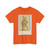 unknown - Woman on a Horse in Hawking Costume - early 17th century - T-Shirt