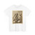 unknown - Woman and Man with Two Children - 17th–early 18th - T-Shirt