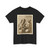 unknown - Woman and Man with Two Children - 17th–early 18th - T-Shirt