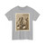 unknown - Woman and Man with Two Children - 17th–early 18th - T-Shirt