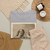 unknown - Woman and Man with Two Children - 17th–early 18th - T-Shirt
