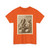 unknown - Woman and Man with Two Children - 17th–early 18th - T-Shirt