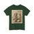 unknown - Woman and Man with Two Children - 17th–early 18th - T-Shirt