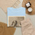 unknown - Woman and Man with Two Children - 17th–early 18th - T-Shirt