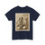 unknown - Woman and Man with Two Children - 17th–early 18th - T-Shirt
