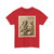 unknown - Woman and Man with Two Children - 17th–early 18th - T-Shirt