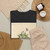unknown - Wild Anemone - ca. 1830 - T-Shirt
