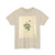 unknown - Wild Anemone - ca. 1830 - T-Shirt