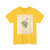 unknown - Wild Anemone - ca. 1830 - T-Shirt