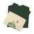 unknown - Wild Anemone - ca. 1830 - T-Shirt
