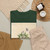 unknown - Wild Anemone - ca. 1830 - T-Shirt