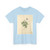 unknown - Wild Anemone - ca. 1830 - T-Shirt