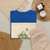 unknown - Wild Anemone - ca. 1830 - T-Shirt