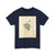unknown - Wild Anemone - ca. 1830 - T-Shirt