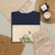 unknown - Wild Anemone - ca. 1830 - T-Shirt