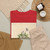 unknown - Wild Anemone - ca. 1830 - T-Shirt
