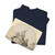 unknown - Vase in Landscape - ca. 1750 - T-Shirt
