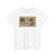 unknown - Various Florals - unknown - T-Shirt