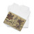 unknown - Various Florals - unknown - T-Shirt