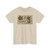 unknown - Various Florals - unknown - T-Shirt