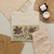 unknown - Various Florals - unknown - T-Shirt