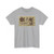 unknown - Various Florals - unknown - T-Shirt