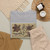unknown - Various Florals - unknown - T-Shirt