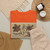 unknown - Various Florals - unknown - T-Shirt