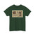 unknown - Various Florals - unknown - T-Shirt