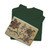 unknown - Various Florals - unknown - T-Shirt