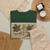 unknown - Various Florals - unknown - T-Shirt