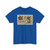 unknown - Various Florals - unknown - T-Shirt