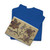 unknown - Various Florals - unknown - T-Shirt