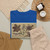 unknown - Various Florals - unknown - T-Shirt