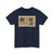 unknown - Various Florals - unknown - T-Shirt