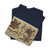 unknown - Various Florals - unknown - T-Shirt