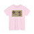 unknown - Various Florals - unknown - T-Shirt